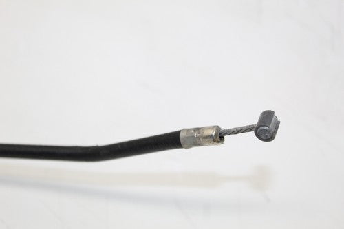 2013 Suzuki Gsxr1000 Clutch Cable Line OEM