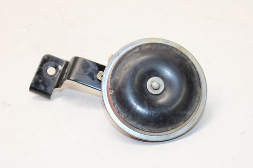 2011 Kawasaki Ninja 250r Ex250j Horn Signal