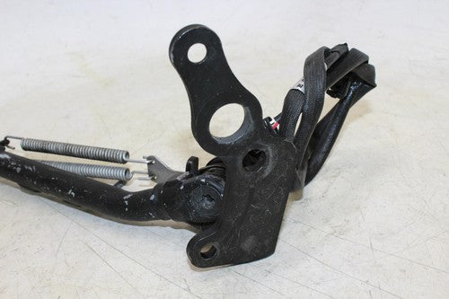 2003 Bmw R1150rs Kickstand Side Kick Stand With Sensor