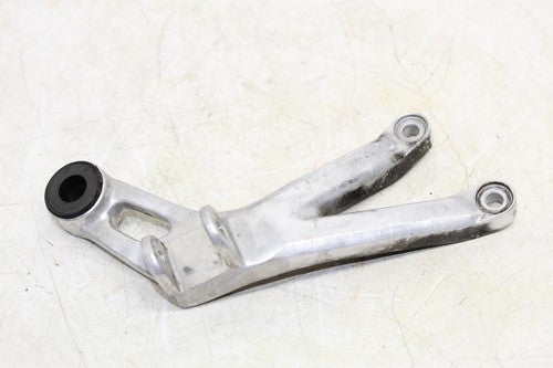 2002 Yamaha Yzf R6 Rear Back Passenger Peg 5EB-5