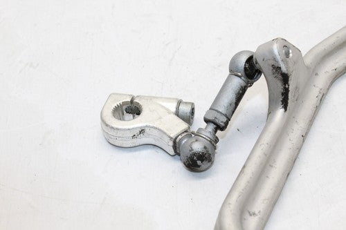 1996-2001 Bmw R1100rt Shifter Linkage Shift LINK Pedal OEM