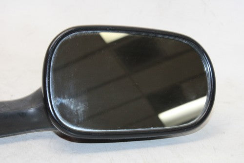 1997 Honda Interceptor 750 Vfr750f Rear View Mirror Set Pair Mirrors