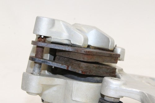 1996 Husaberg Fe350 Te350 Rear Back Brake Caliper W/ Mount OEM