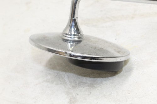 1994 Honda 1100 Vt1100c Right Side Rear View Mirror OEM