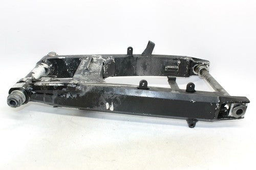2003-06 Kawasaki Z1000 Rear Swingarm Back Suspension Swing Arm 33001-0044-21