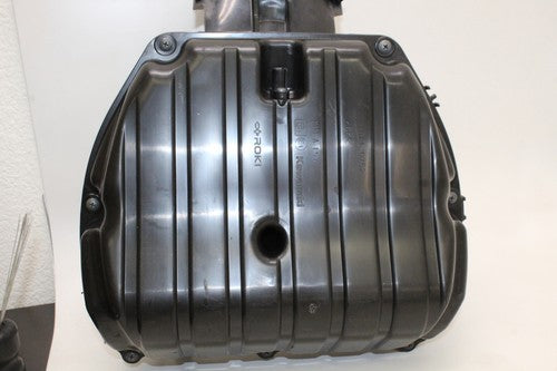 2019-21 Kawasaki Ninja Zx6r Zx636 Airbox Air Intake Filter Box 11010-0893 OEM