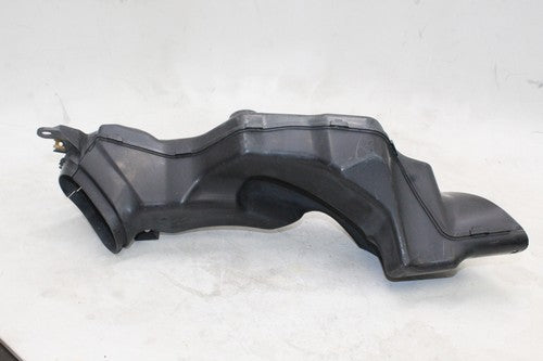 2009-16 Suzuki Gsxr1000 Right Ram Air Intake Duct Tube 94420-47h00 OEM