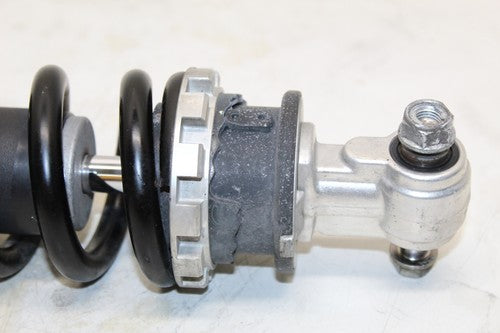 2008 Honda Cbr1000rr Rear Back Shock Absorber Suspension