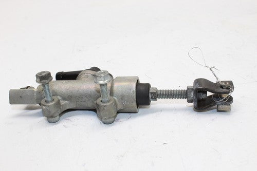 2002-2009 Honda Interceptor 800 Rear Back Brake Master Cylinder OEM