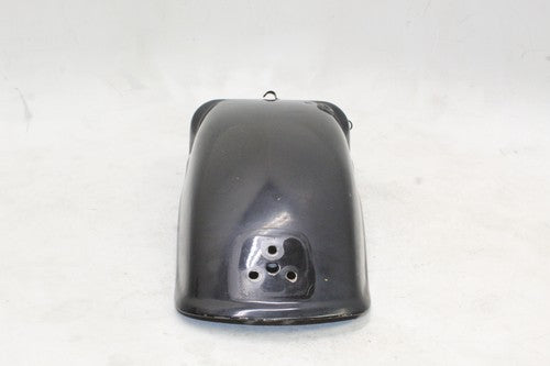 1978-81 Yamaha Xs1100s Special Rear Wheel Fender Mud Guard OEM