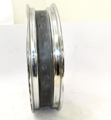 1999 Triumph Legend Tt Front Wheel Rim