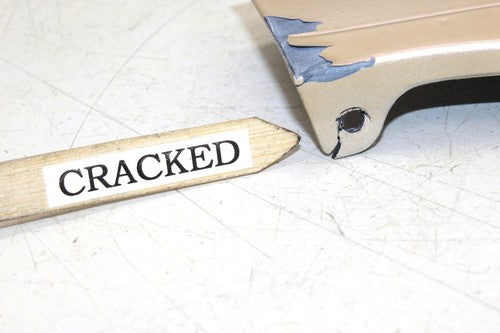 2003 Bmw R1150rs Fairing Cowl Trim 4663-2313003