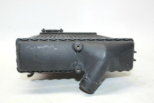 1999 Bmw K1100lt Engine Radiator Motor Cooler Cooling Radiater