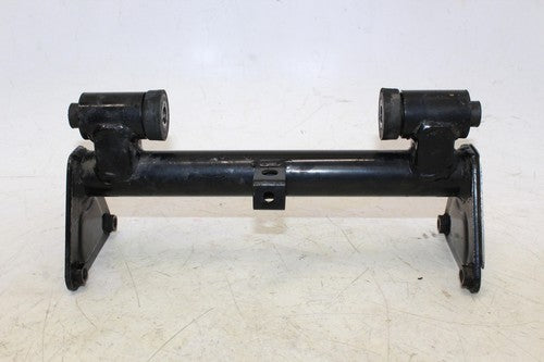 2002 Kawasaki Vulcan 1500 Vn1500p Mean Streak Engine Mount Motor Bracket