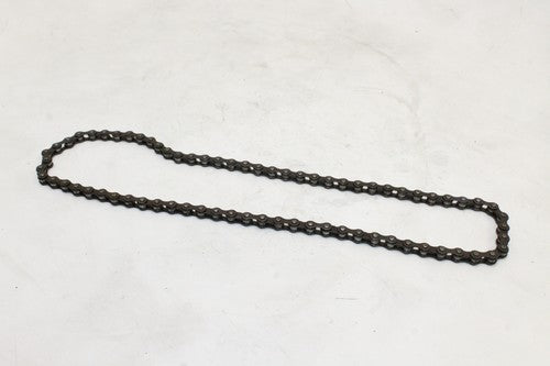 1998 Kinetic Magnum Main Drive Chain OEM