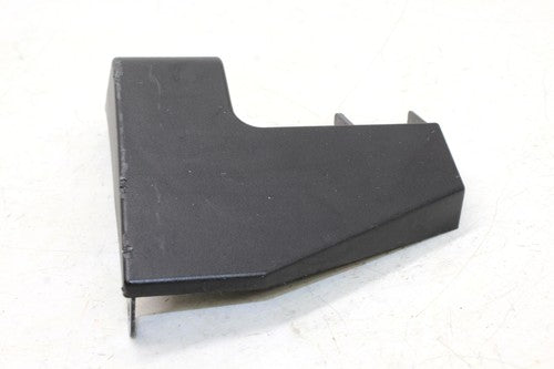 2014 Yamaha V Star 950 Xvs950er Fairing Vent