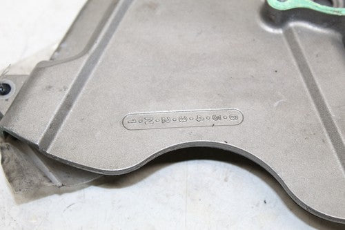2005 Honda Cbr1000rr Engine Sprocket Cover