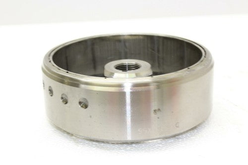 03-06 Honda Cbr600rr Stator Magneto Alternator Generator Flywheel Rotor OEM