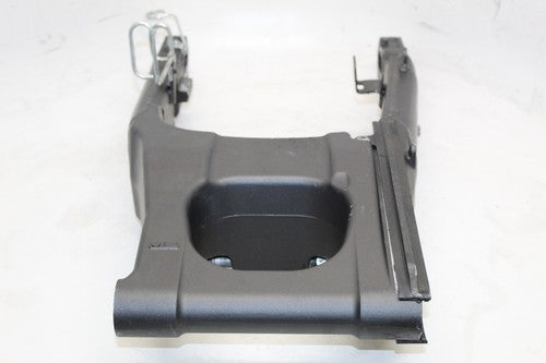 2010 Kawasaki Ninja Zx14 Zx1400c Rear Swingarm Back Suspension Swing Arm