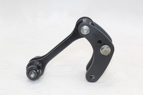 2017-21 Kawasaki Ninja 650 Rear Dogbone Shock Linkage Link OEM