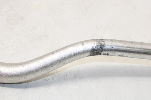 2003 Honda Cbr600rr Handlebars