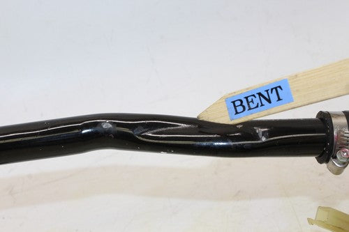 1994 Suzuki Rf900r Thermostat With Housing