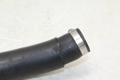 2003 Yamaha Yzf R1 Hose