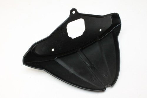 2008-2010 DUCATI 1098 R SPEEDO CLUSTER GAUGE INSTRUMENT CLUSTER TRIM PANEL OEM