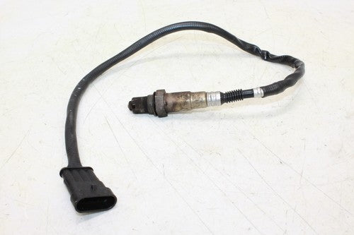 2015 Aprilia Shiver 750 Sl750 Oxygen O2 Exhaust Gas Lambda Sensor