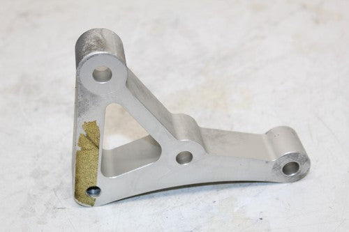 2009 Yamaha Yzf R6s Rear Dogbone Shock Linkage Link