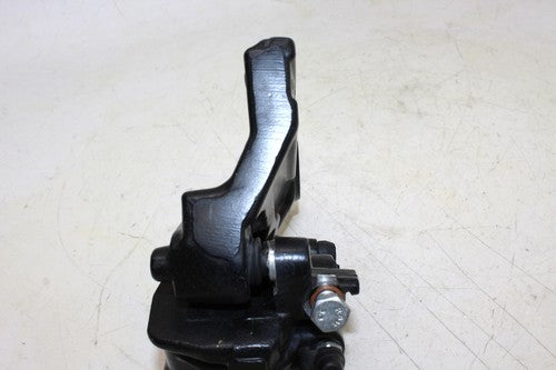 2015 Ktm 390 Rc Rear Back Brake Caliper W Mount Bracket Bybre