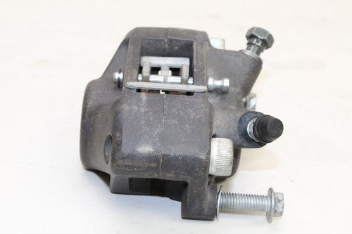 2001-06 Aprilia Scarabeo 50 2t Front Brake Caliper OEM