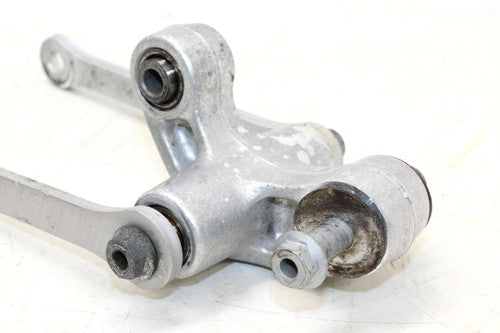 2002 Suzuki Gsxr600 Rear Dogbone Shock Linkage Link