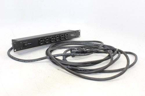 Wiremold J60B0B20X