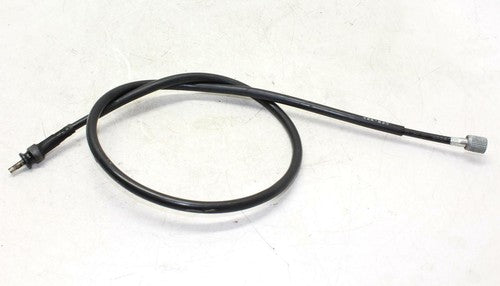 1980-1982 Honda Cb900c Different Cables OEM