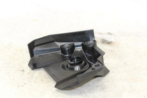 2015 Yamaha Fz09 Engine Sprocket Cover
