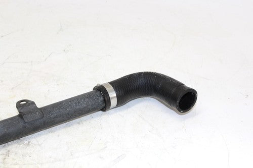 2006 Kawasaki Ninja 250r Ex250f Radiator Hoses Engine Coolant Water Pipes Hose