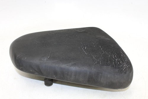 15 Zongshen Csc Rx 250cc Rear Back Passenger Seat