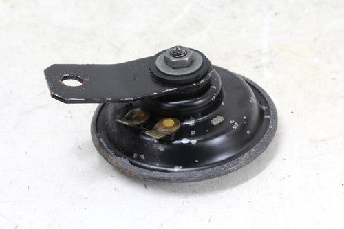 2011 Triumph Thruxton 900 Horn Signal