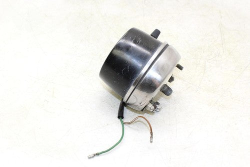 1986 Honda Nighthawk 450 Cb450sc Gauges Meter Speedo Tach