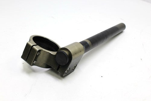 2004-2005 Suzuki GSXR 600/750 Left Clip On Handlebar