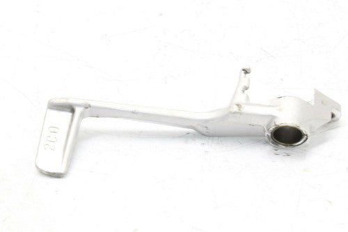 2012-16 Yamaha Yzf R6 Right Rearset Brake Foot PEDAL OEM