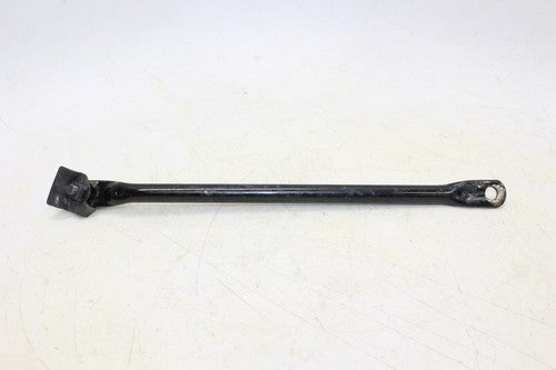 2001 Suzuki Marauder 800 Vz800 Rear Brake Bar Mount Bracket