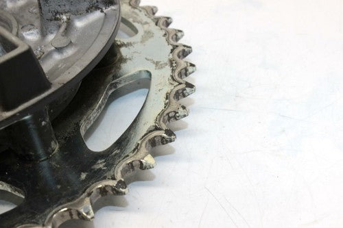 13-17 Kawasaki Ninja 300 Ex300a Rear Back Sprocket OEM