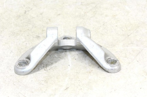 2007 Mv Agusta Brutale 910r Lower Rear Shock Mount Bracket Plate
