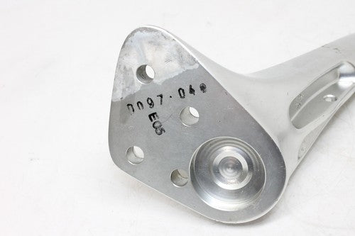 2001-2006 BMW R1150RT ABS RIGHT CLIP ON HANDLEBAR OEM