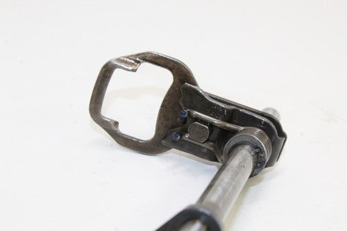 1995 Honda Shadow 1100 Vt1100cl Shifter Shift Shaft OEM