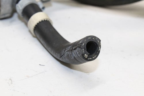 2000 Cagiva Gran Canyon 900 Fuel Gas Tank Pressure Regulator Valve Pump OEM