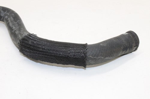 2001-03 Suzuki Gsxr600 Radiator Hose Coolant Line OEM
