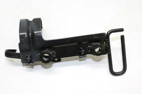 07-15 Yamaha V Star 1300 Xvs1300a Side Covers ,Brackets OEM